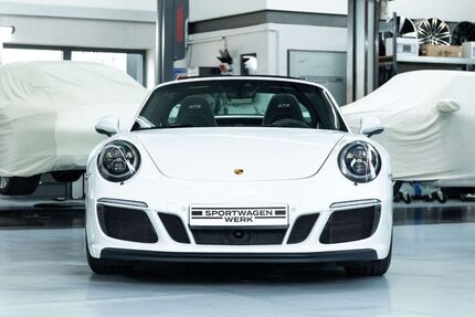 Porsche 991 24.847 km 144.890 &euro; Neuss 41470