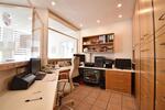 Gewerbeobjekt Oberhausen - 1.800&euro; | Angebot:20938440