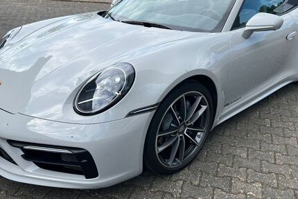 Porsche 911 Urmodell 62.000 km 124.900 &euro; Moers 47441