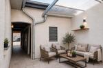 Einfamilienhaus Mönchengladbach Süd - 6 Zimmer, 180 m&sup2;, 349.000&euro; | Angebot:27440798