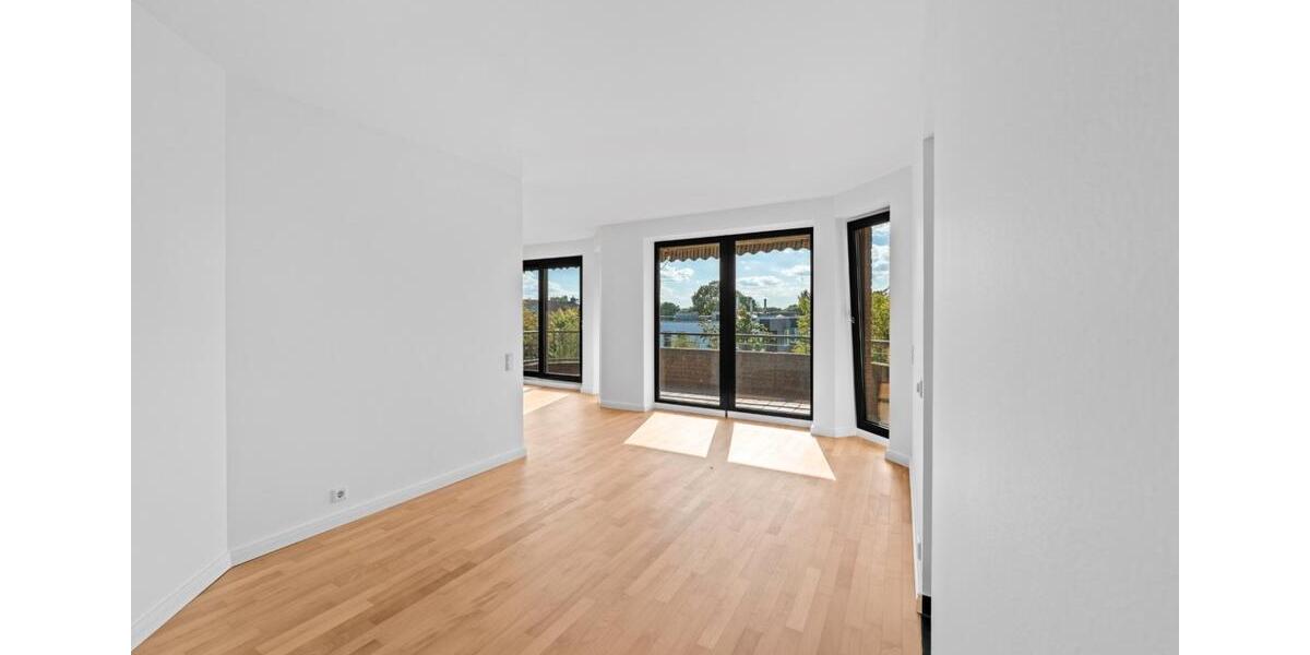 Einfamilienhaus Meerbusch Necklenbroich - 4 Zimmer, 131 m&sup2;, 595.000&euro; | Angebot:27447055