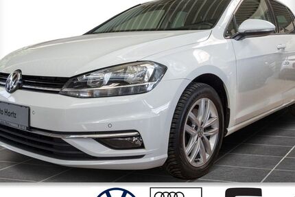 VW Golf 103.400 km 16.450 &euro; Duisburg 47269