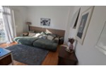 Einfamilienhaus Duisburg Hochheide - 8 Zimmer, 150 m&sup2;, 429.000&euro; | Angebot:27285242