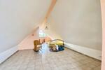 Einfamilienhaus Neuss Allerheiligen - 8 Zimmer, 175 m&sup2;, 3.000&euro; | Angebot:26548062