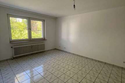 Wohnung Oberhausen Lirich - 3 Zimmer, 62 m&sup2;, 595&euro; | Angebot:27312906