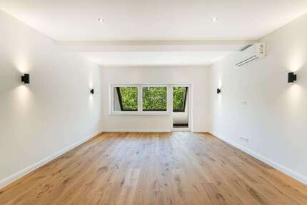 Wohnung Düsseldorf Stadtbezirk 2 - 3 Zimmer, 122 m&sup2;, 749.000&euro; | Angebot:26829441