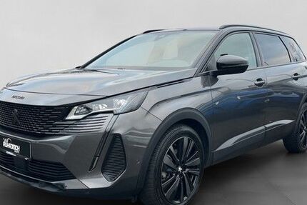 Peugeot 5008 31.300 km 28.990 &euro; Duisburg 47059