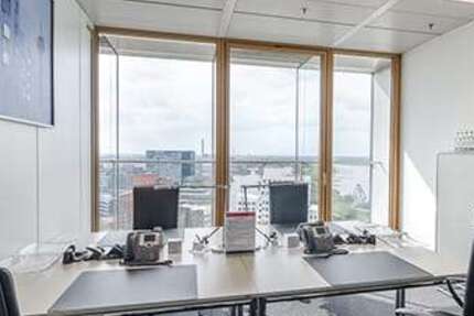Gewerbeobjekt Düsseldorf Stadtbezirk 3 - 377&euro; | Angebot:27471444