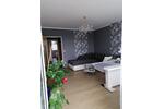Etagenwohnung Nettetal - 2 Zimmer, 52 m&sup2;, 90.000&euro; | Angebot:27447084