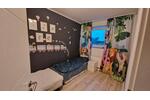 Etagenwohnung Neuss Furth-Mitte - 3 Zimmer, 68 m&sup2;, 230.000&euro; | Angebot:27453079