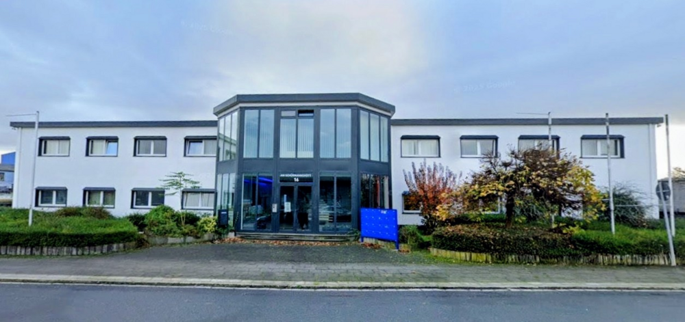 Gewerbeobjekt Nordrhein-Westfalen - Moers Moers - 380&euro; | Angebot:25958397