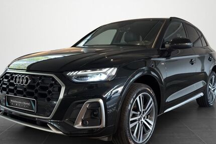 Audi Q5 100.808 km 36.500 &euro; Moenchengladbach 41063