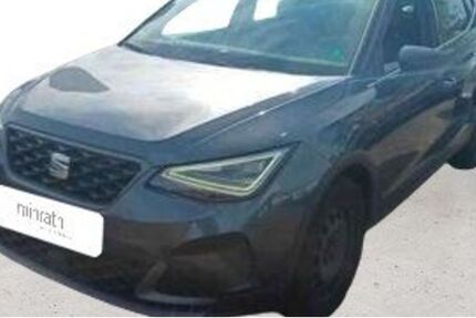 Seat Arona 103.005 km 16.740 &euro; Duisburg-Rheinhausen 47226