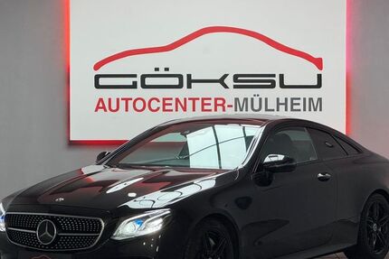 Mercedes-Benz E 350 155.000 km 31.850 &euro; Mülheim an der ruhr 45476