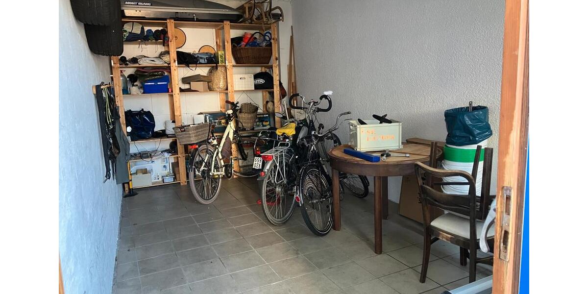 Reihenhaus Duisburg Rheinhausen - 6 Zimmer, 116 m&sup2;, 425.000&euro; | Angebot:26814265