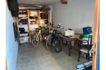 Reihenhaus Duisburg Rheinhausen - 6 Zimmer, 116 m&sup2;, 425.000&euro; | Angebot:26814265