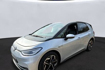 VW ID.3 61.494 km 27.470 &euro; Mönchengladbach 41238