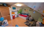 Einfamilienhaus Duisburg Hochheide - 8 Zimmer, 150 m&sup2;, 429.000&euro; | Angebot:27285242