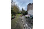 Mehrfamilienhaus, Wohnhaus Mönchengladbach Süd - 6 Zimmer, 200 m&sup2;, 309.000&euro; | Angebot:27226285