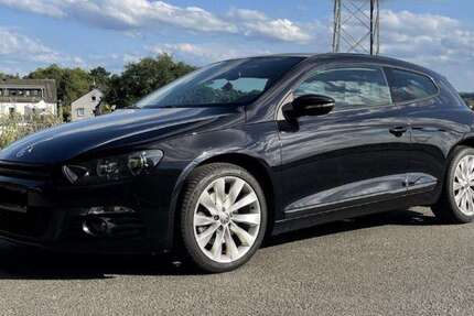VW Scirocco 112.000 km 8.500 &euro; Mülheim an der Ruhr, Stadt 45473