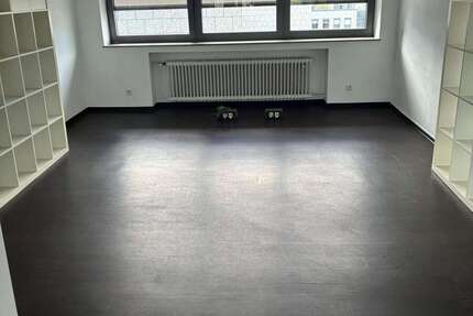 Gewerbeobjekt Düsseldorf Stadtmitte - 3.000&euro; | Angebot:27432469