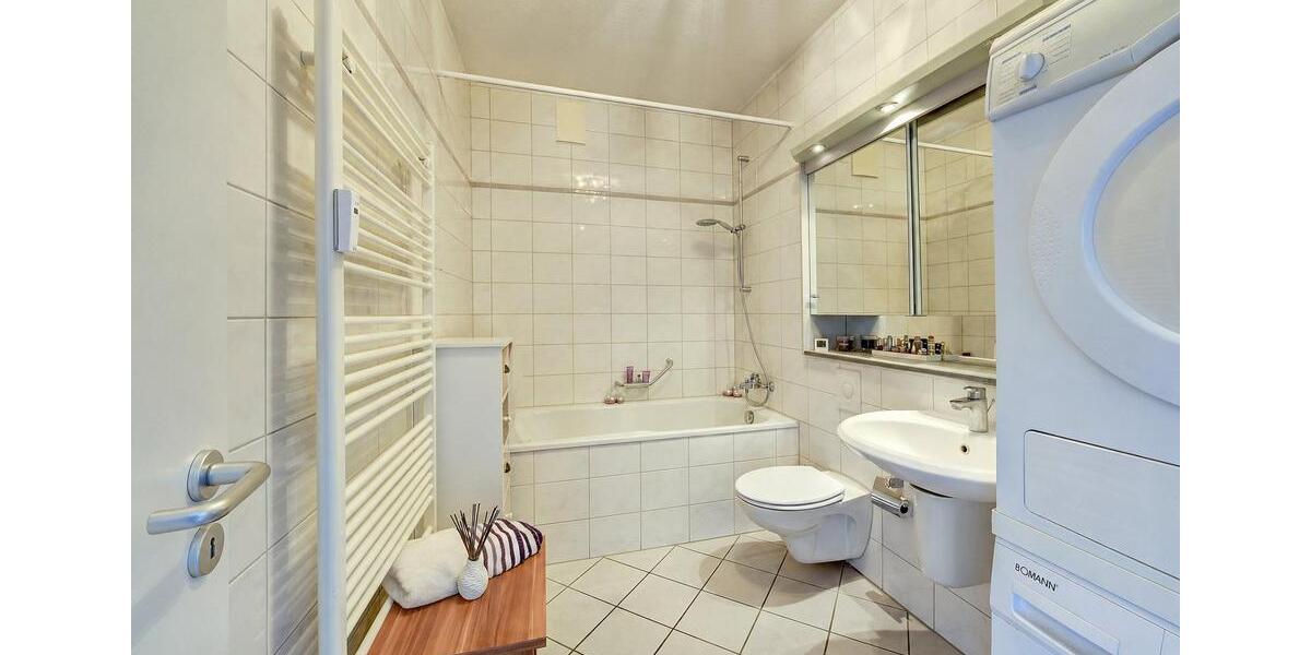 Einfamilienhaus Düsseldorf Stadtbezirk 5 - 2 Zimmer, 70 m&sup2;, 420.000&euro; | Angebot:27426676