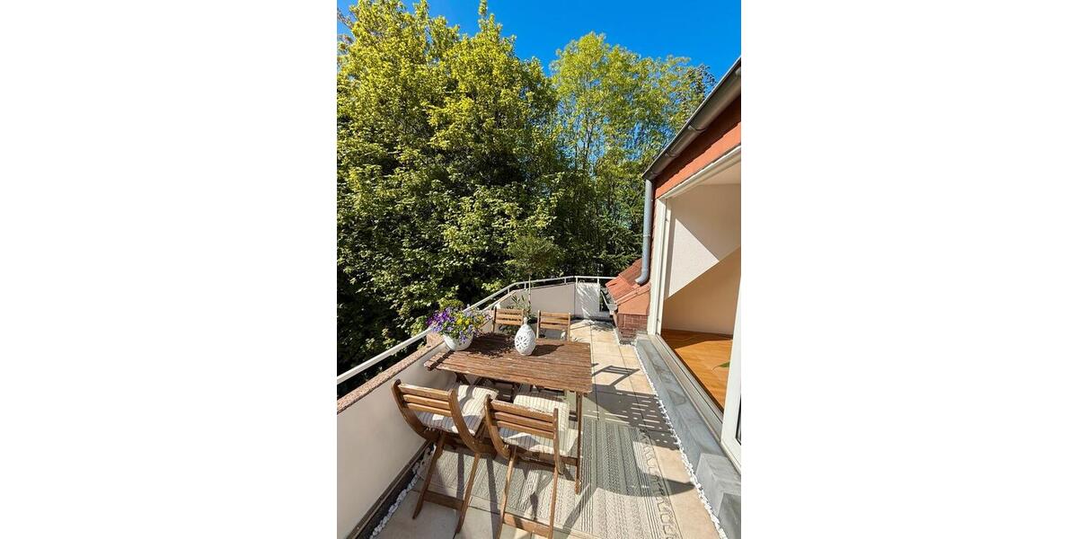 Maisonettenwohnung Düsseldorf Stadtbezirk 5 - 2 Zimmer, 80 m&sup2;, 359.000&euro; | Angebot:27119581