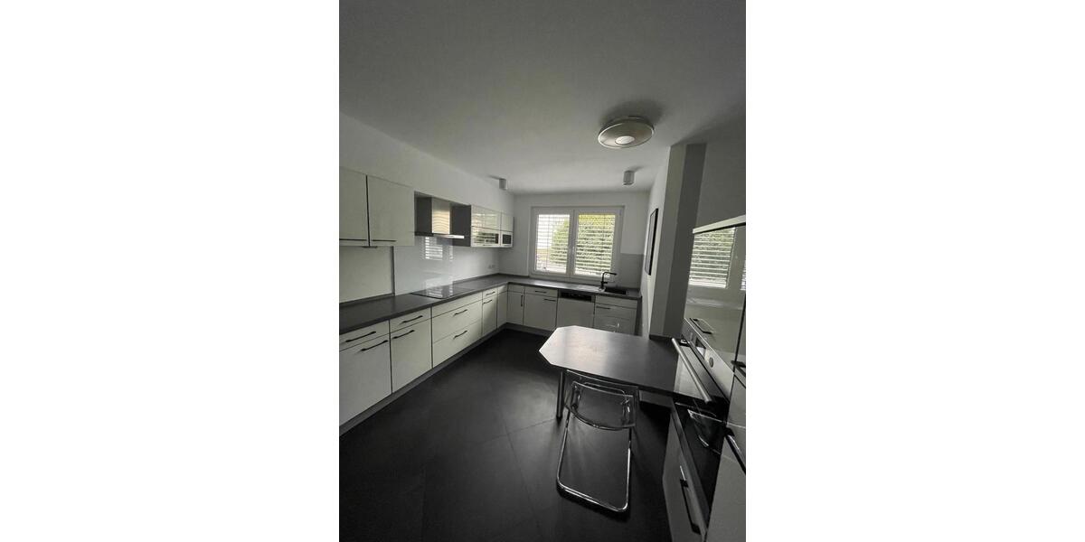 Doppelhaushälfte Mönchengladbach West - 4 Zimmer, 120 m&sup2;, 610.000&euro; | Angebot:27438344