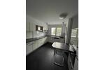 Doppelhaushälfte Mönchengladbach West - 4 Zimmer, 120 m&sup2;, 610.000&euro; | Angebot:27438344