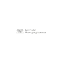 Ausbildung Verkäufer / Kaufmann im Einzelhandel (m/w/d) Möbel Busch GmbH & Co. KG Nettetal 41334