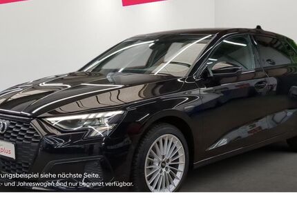 Audi A3 15.065 km 22.650 &euro; Mülheim a.d. Ruhr 45481