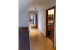Dachgeschoßwohnung Neuss Furth-Mitte - 2 Zimmer, 63 m&sup2;, 259.000&euro; | Angebot:27456099