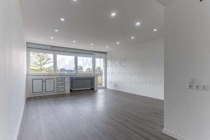 Wohnung Ratingen Lintorf - 2 Zimmer, 65 m&sup2;, 169.000&euro; | Angebot:27443960