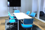 Gewerbeobjekt Duisburg - 540&euro; | Angebot:14519427