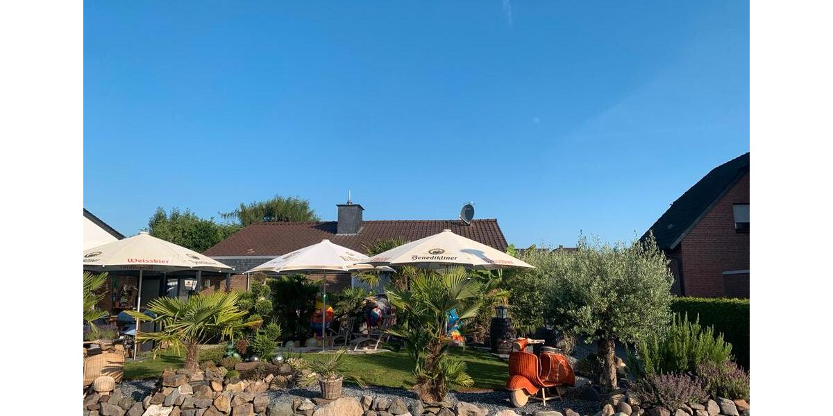 Einfamilienhaus Kamp-Lintfort Lintfort - 6 Zimmer, 200 m&sup2;, 625.000&euro; | Angebot:21323571
