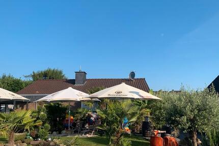 Haus Kamp-Lintfort Lintfort - 6 Zimmer, 200 m&sup2;, 625.000&euro; | Angebot:21323571