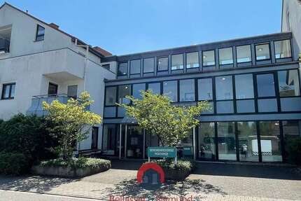 Wohnung Krefeld Hüls - 2 Zimmer, 46 m&sup2;, 575&euro; | Angebot:27439437