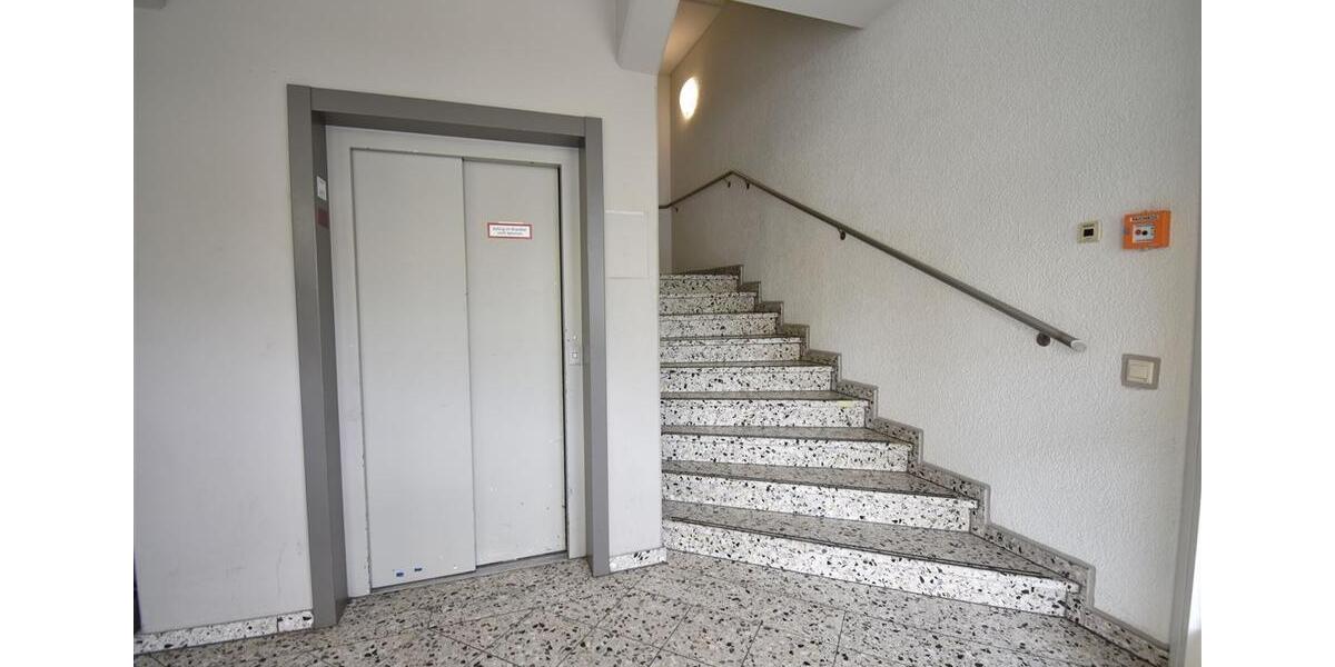 Gewerbeobjekt Düsseldorf Stadtbezirk 8 - 4.250&euro; | Angebot:24788596