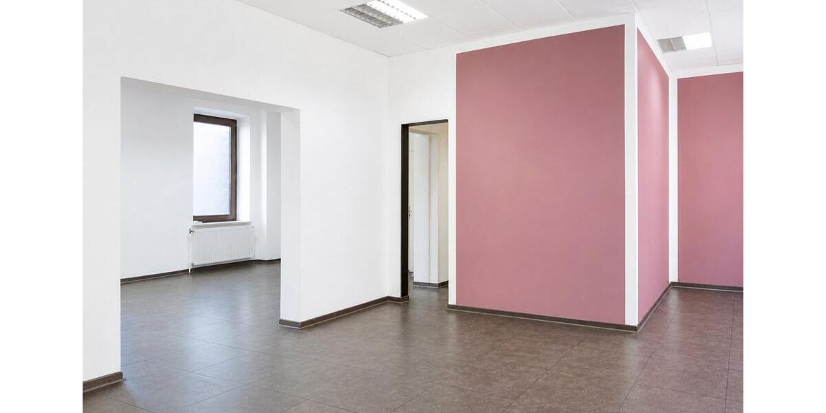Gewerbeobjekt Duisburg Duisburg-Mitte - 950&euro; | Angebot:26445658