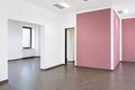 Gewerbeobjekt Duisburg Duisburg-Mitte - 950&euro; | Angebot:26445658