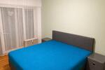 Erdgeschoßwohnung Neuss Allerheiligen - 4 Zimmer, 88 m&sup2;, 269.000&euro; | Angebot:27413707