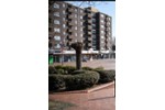 Etagenwohnung Duisburg Walsum - 3.5 Zimmer, 89 m&sup2;, 230.000&euro; | Angebot:27258728