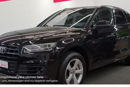 Audi Q5 72.519 km 32.850 &euro; Mülheim a.d. Ruhr 45481