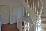 Einfamilienhaus Korschenbroich - 6 Zimmer, 172 m&sup2;, 559.000&euro; | Angebot:27409889