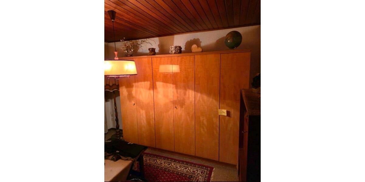 Doppelhaushälfte Mönchengladbach West - 4 Zimmer, 98 m&sup2;, 295.000&euro; | Angebot:27285287