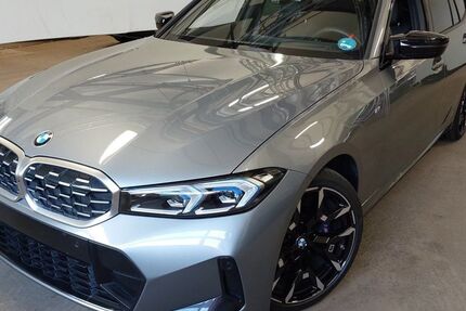 BMW M340i 25.182 km 56.750 &euro; Mülheim 45472