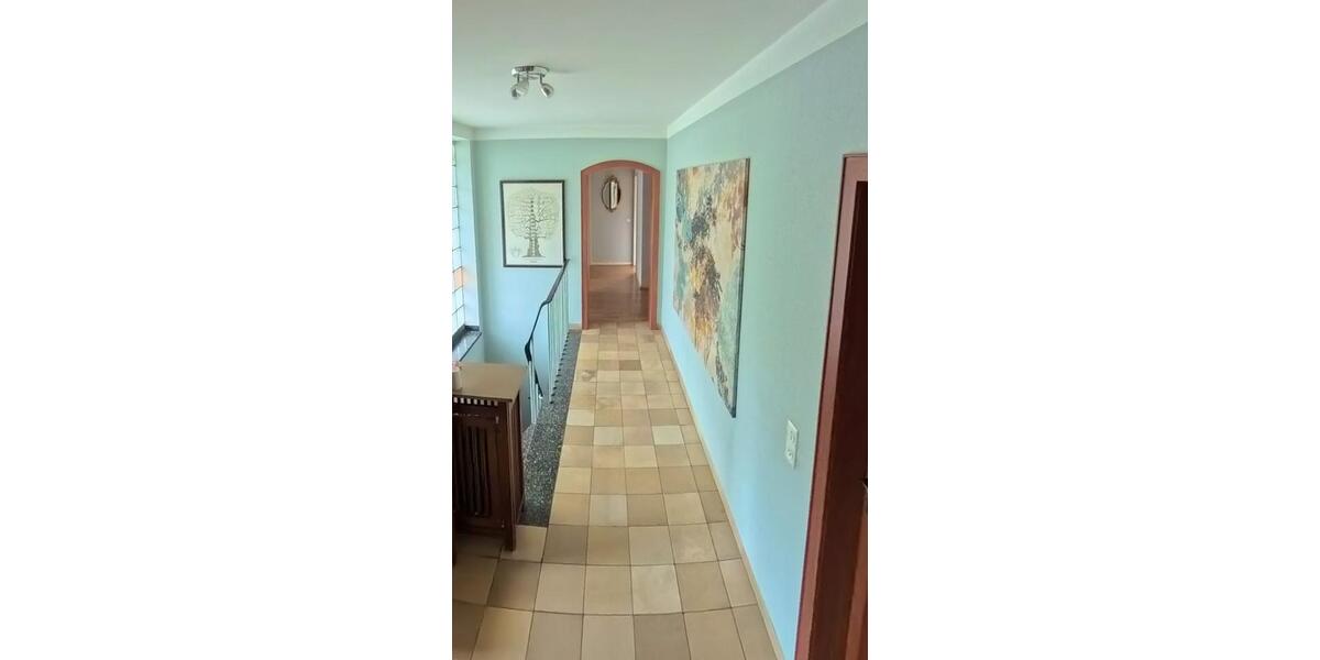 Bungalow Duisburg Rheinhausen - 4 Zimmer, 114 m&sup2;, 596.000&euro; | Angebot:27440698