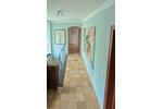 Bungalow Duisburg Rheinhausen - 4 Zimmer, 114 m&sup2;, 596.000&euro; | Angebot:27440698