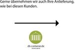 Gewerbeobjekt Duisburg Angerhausen - 2.500&euro; | Angebot:17803542