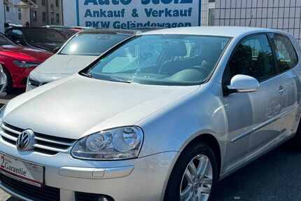 VW Golf 228.007 km 2.850 &euro; Oberhausen 46045